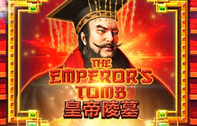 滔博体育app官网