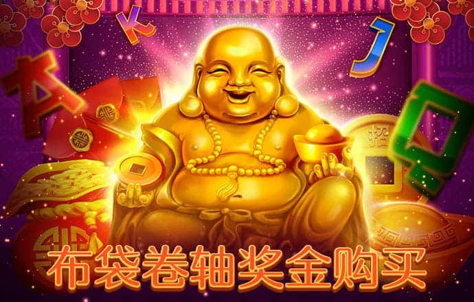 星空体育app官网登录截图3