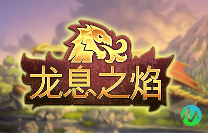 大发黄金版app下载官网