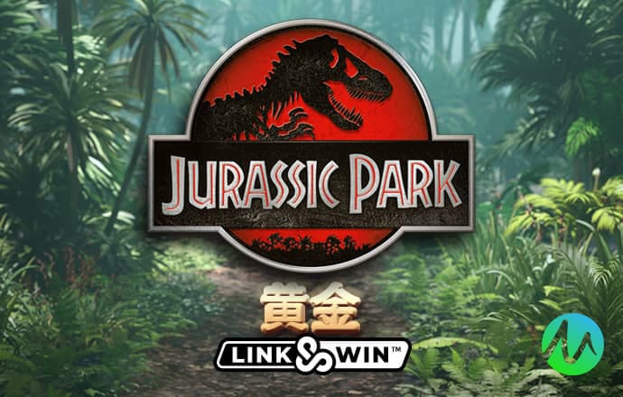 m6米乐在线登录入口
